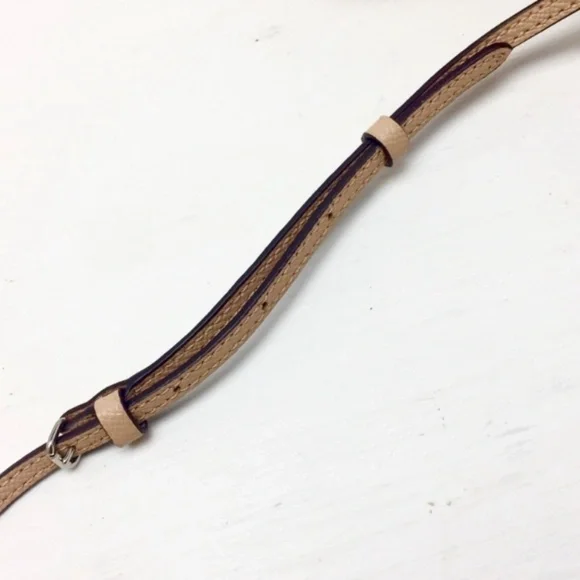 Mini Coach purse bag new - Picture 11 of 12